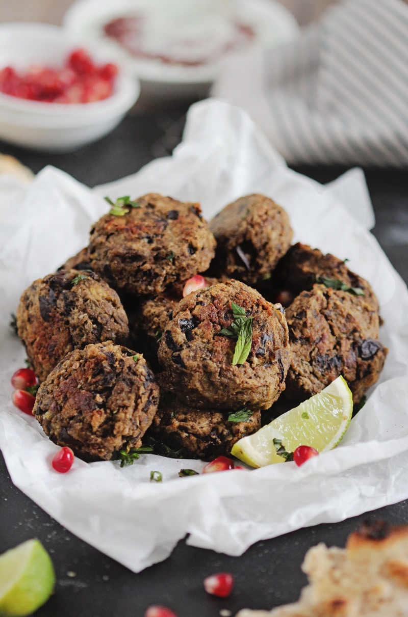Eggplant-meatballs-with-mint-and-pomegranate_web