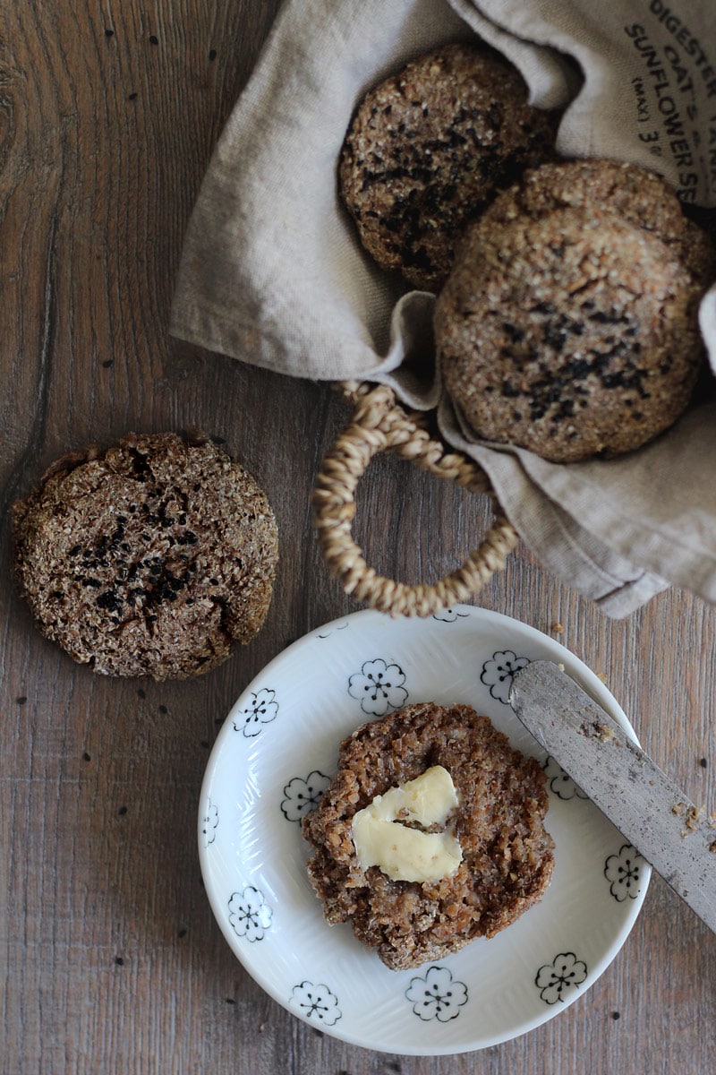 Sprouted-bread-and-butter