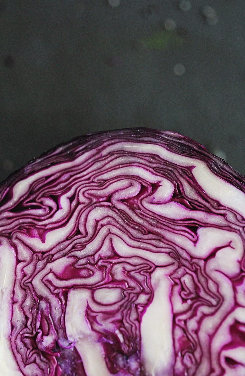 Red-Cabbage-Slaw