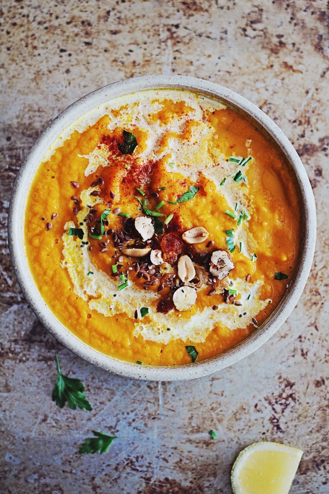 Sweet-Potato-Detox-Soup