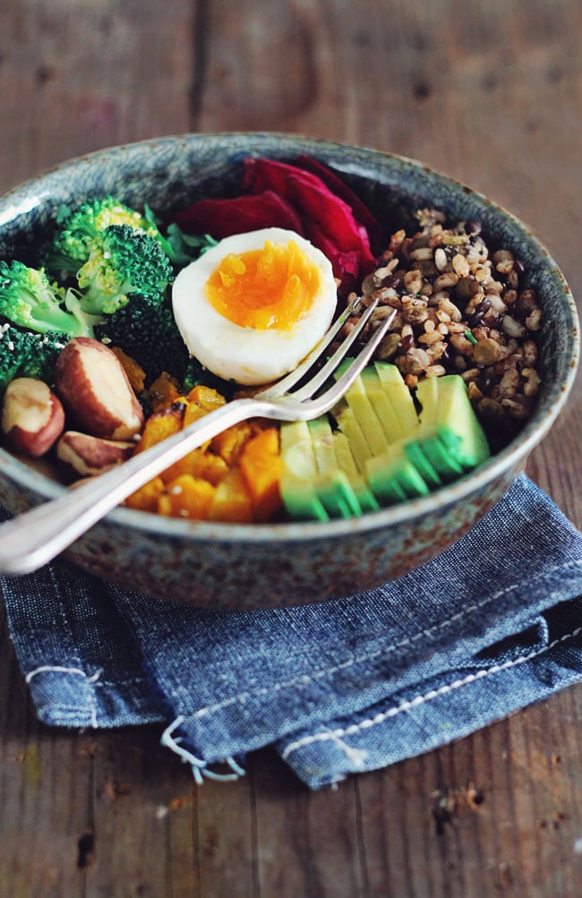 Energy-Boosting-Bowl