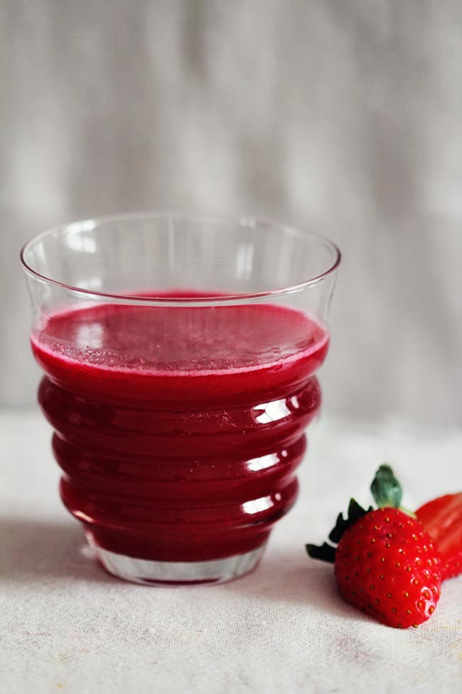 Beet-Detox-Juice