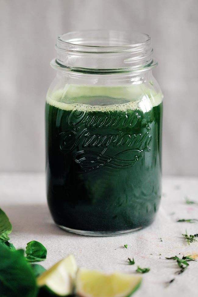 Green-Detox-Juice
