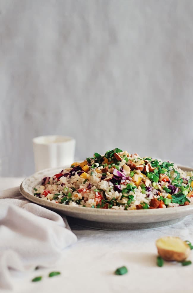 Thai-Cauliflower-Salad-with-Peanut-Butter-Sauce