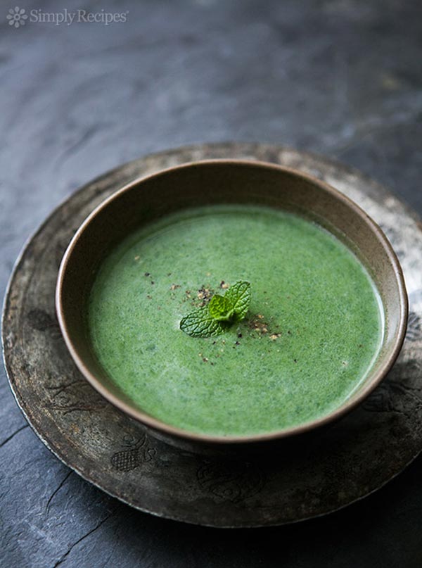 nettle-soup-simply-recipes