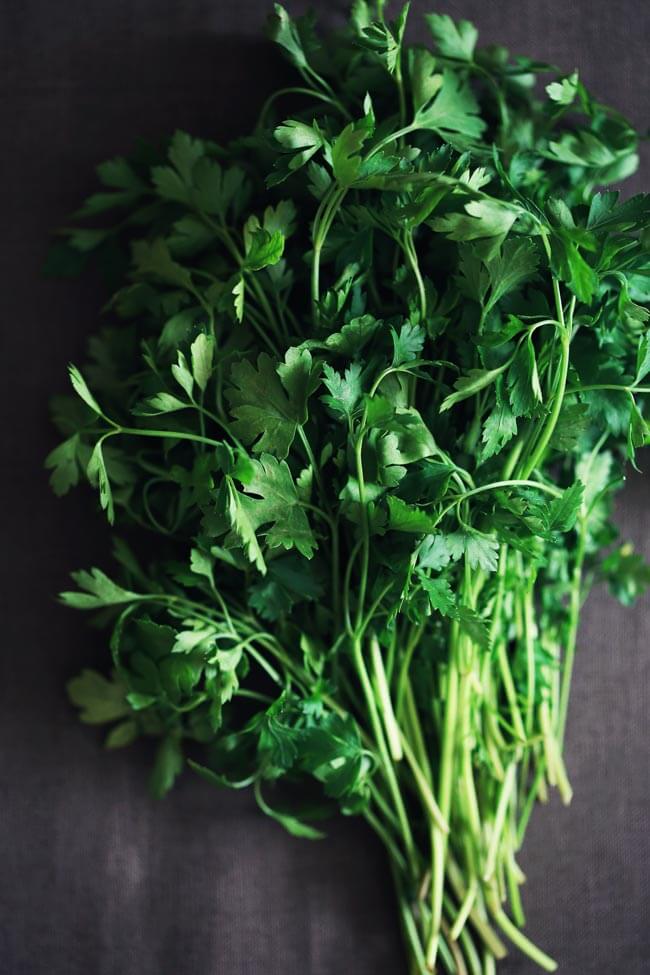 Parsley-Detox-Salad-5